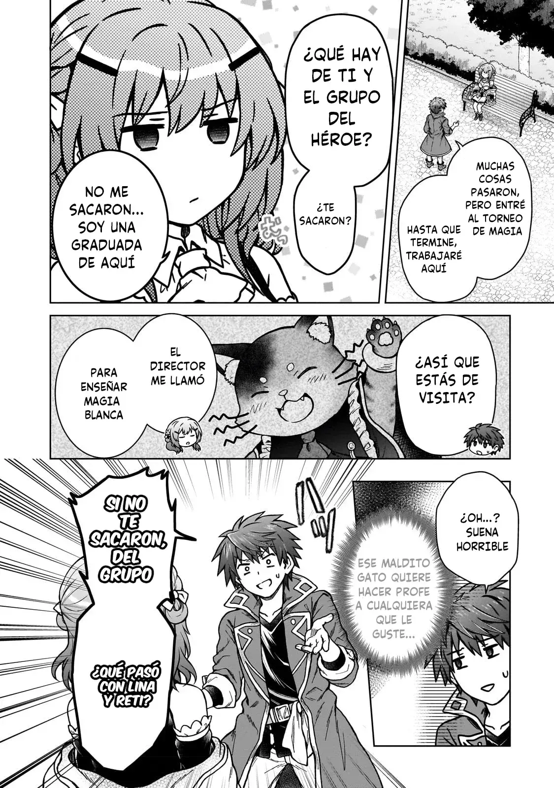 Capitulo 17.10 page 11