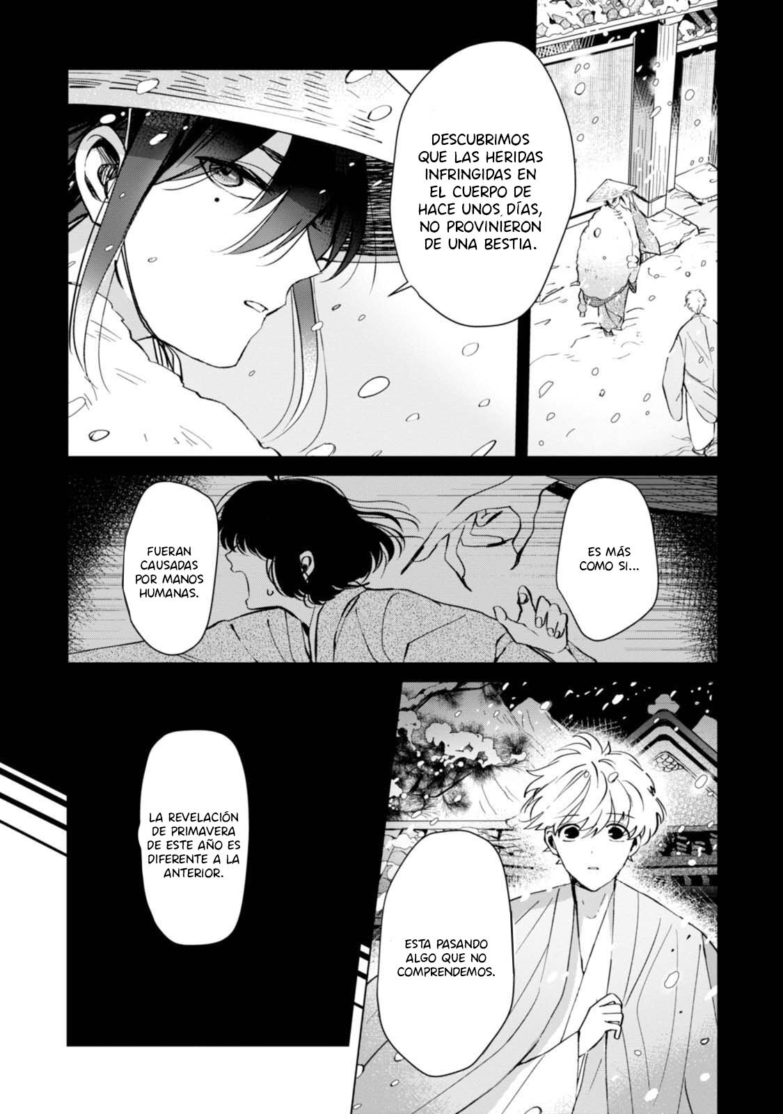 Capitulo 5 page 5
