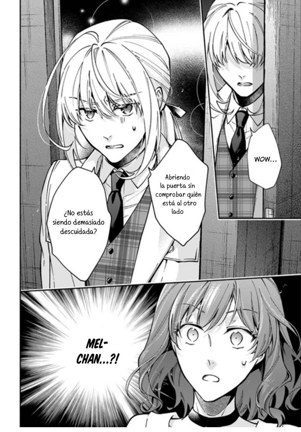 Capitulo 12 page 22