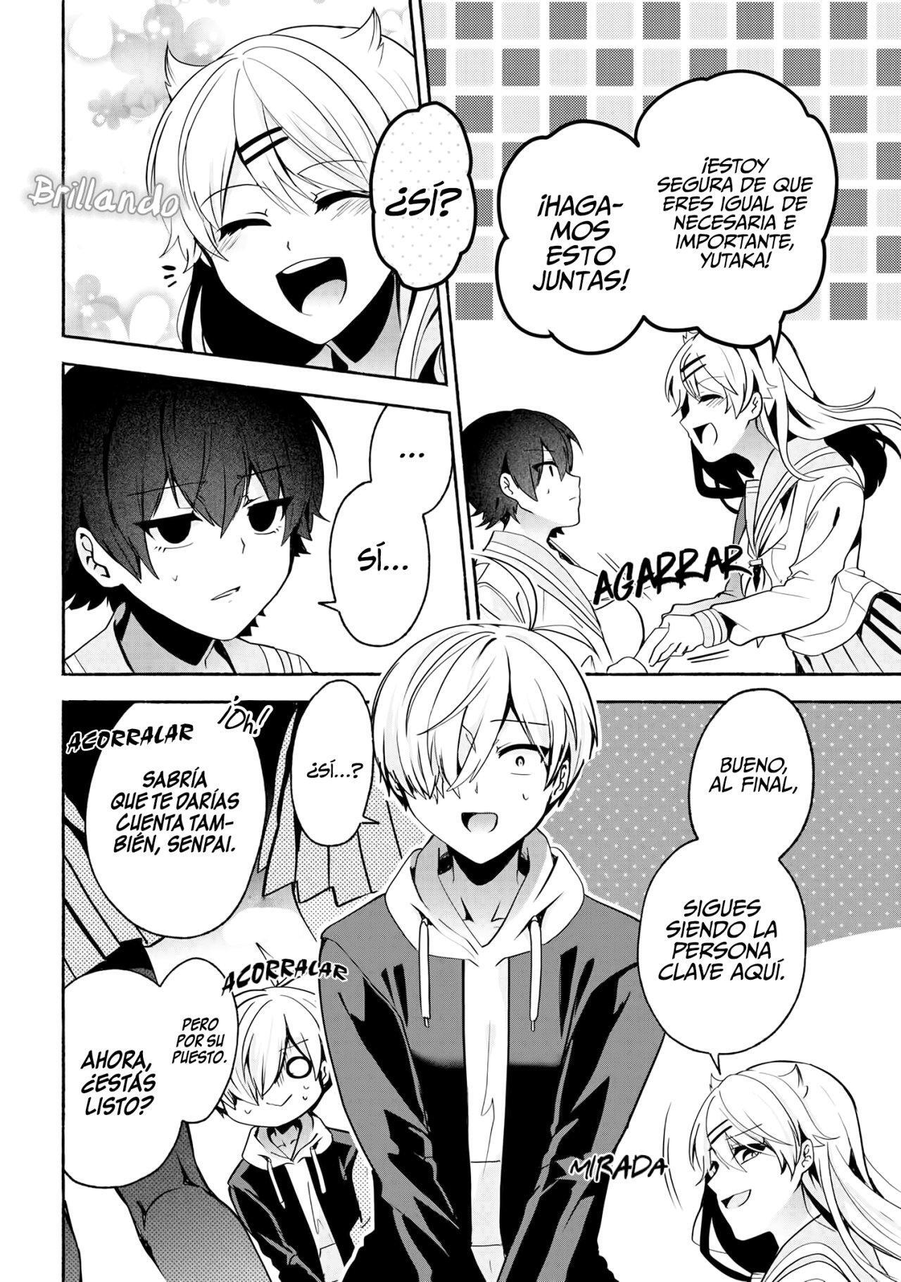 Capitulo 65 page 8