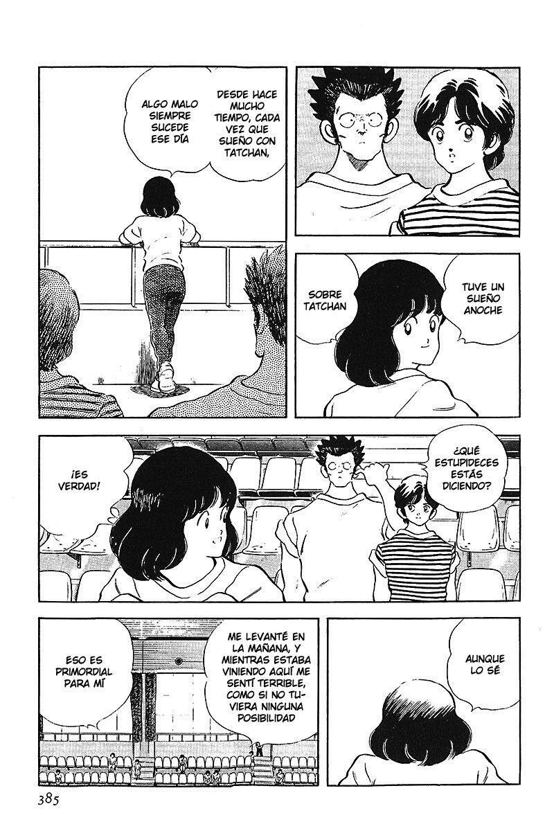 Capitulo 255 page 4