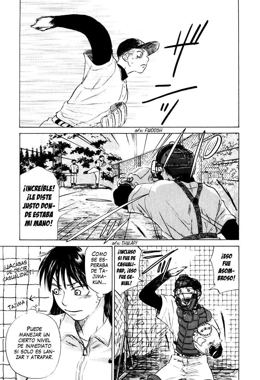 Capitulo 9 page 36