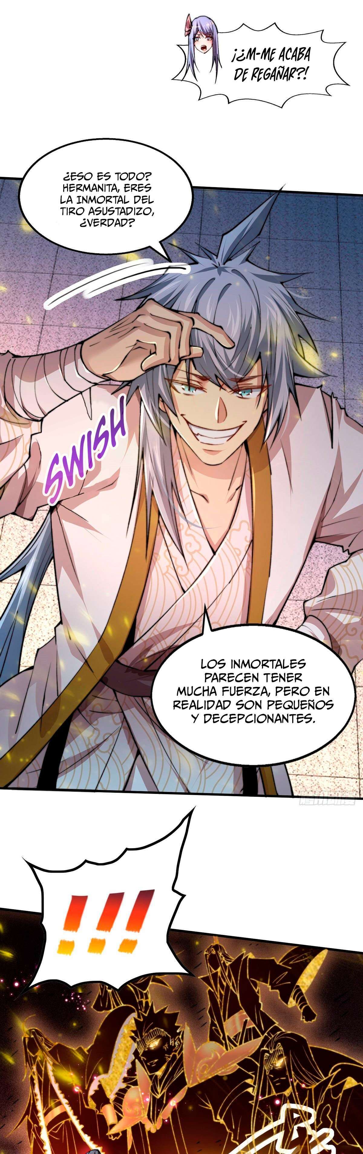 Capitulo 19 page 6