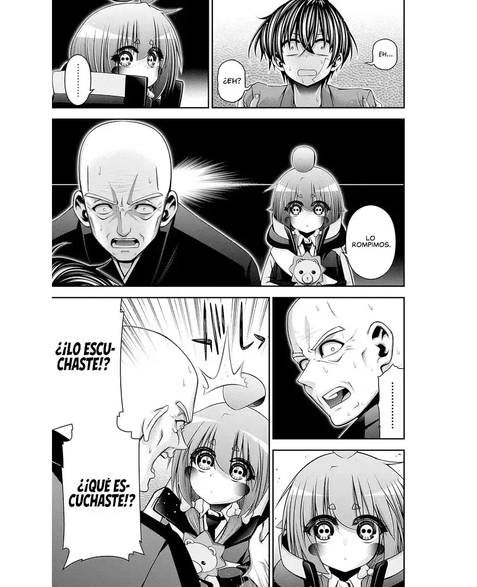 Capitulo 46 page 23