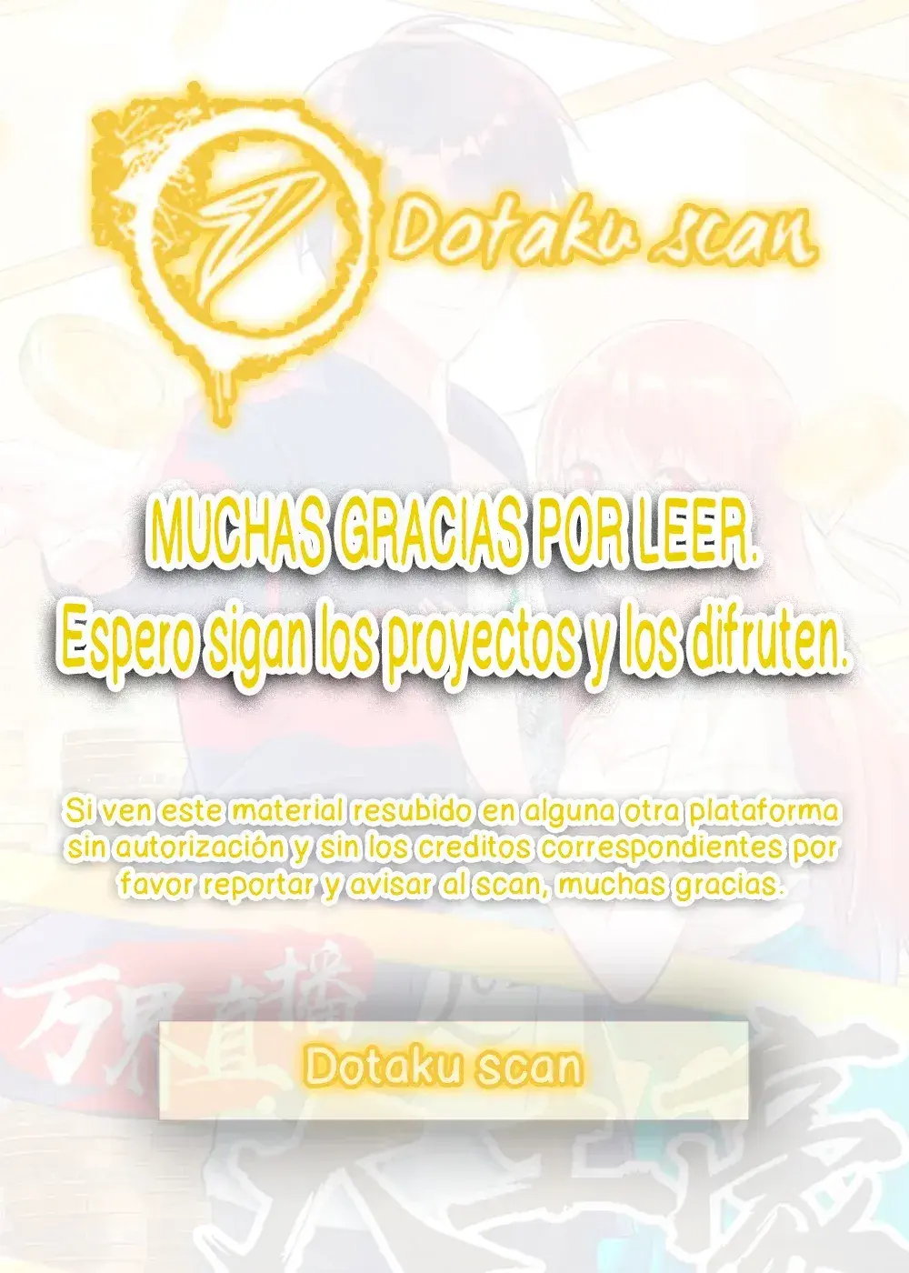 Capitulo 98 page 28