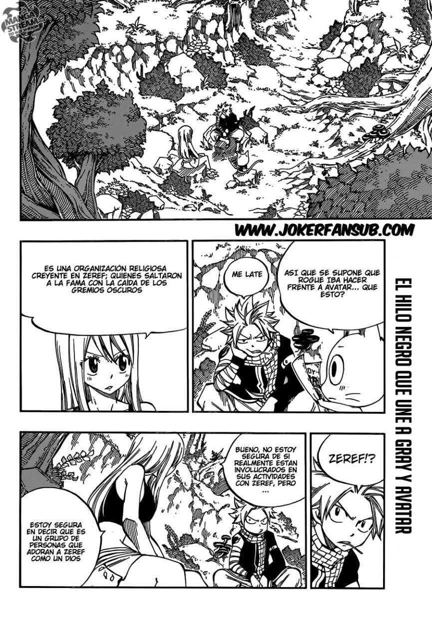 Capitulo 426 page 3