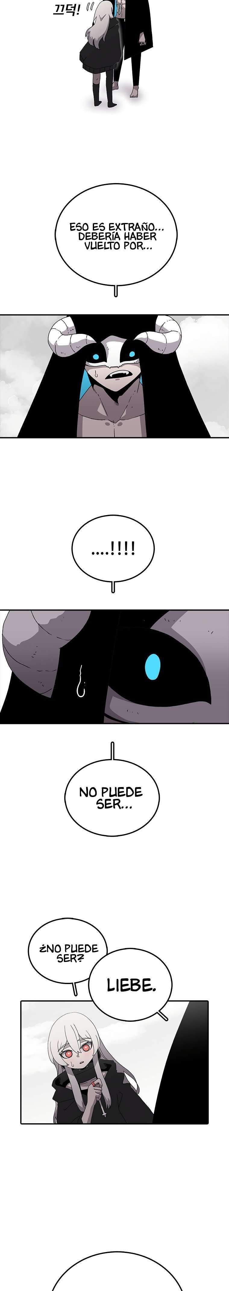 Capitulo 9 page 4