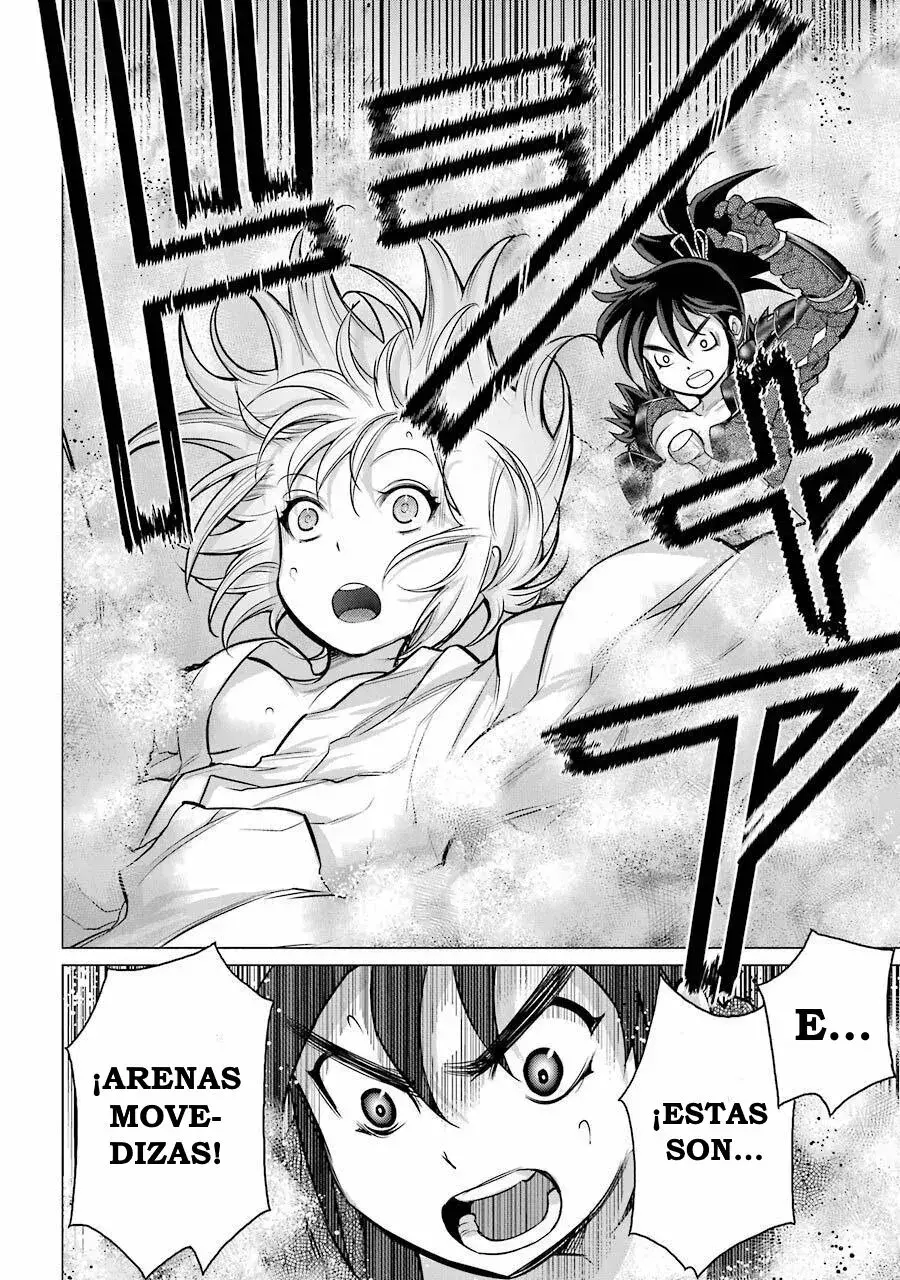 Capitulo 7 page 15