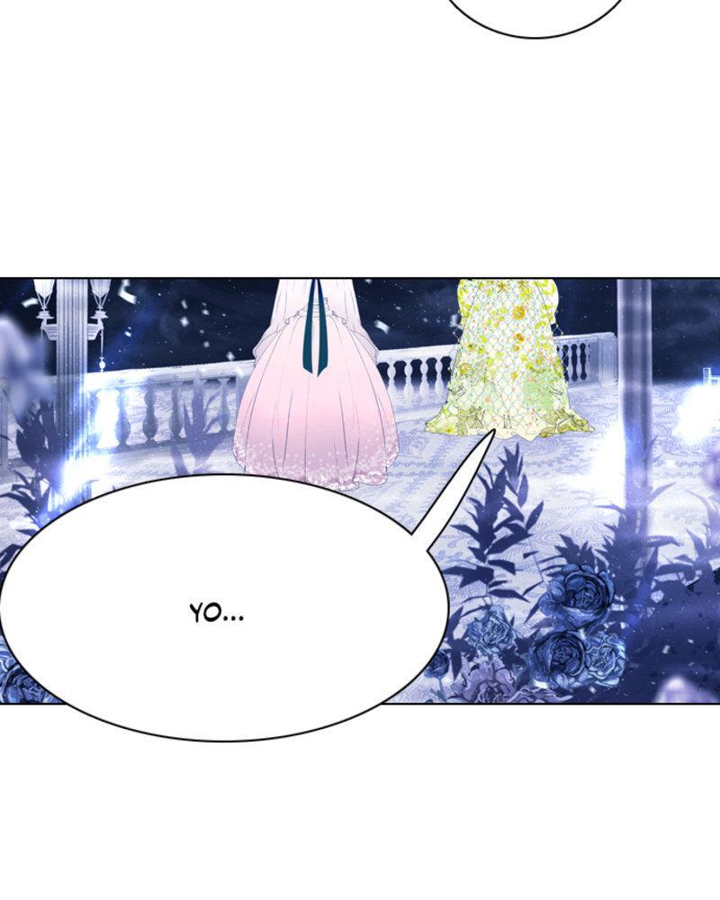 Capitulo 4.60 page 19