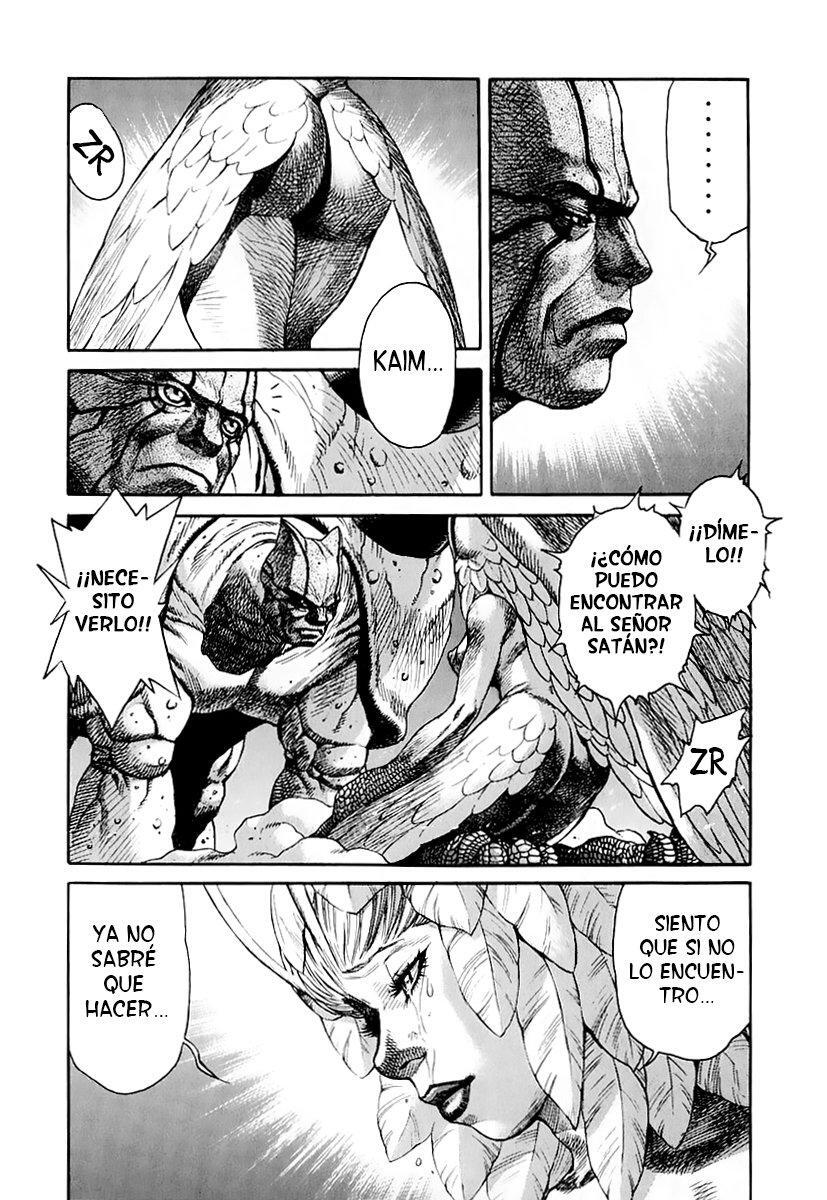 Capitulo 24 page 11