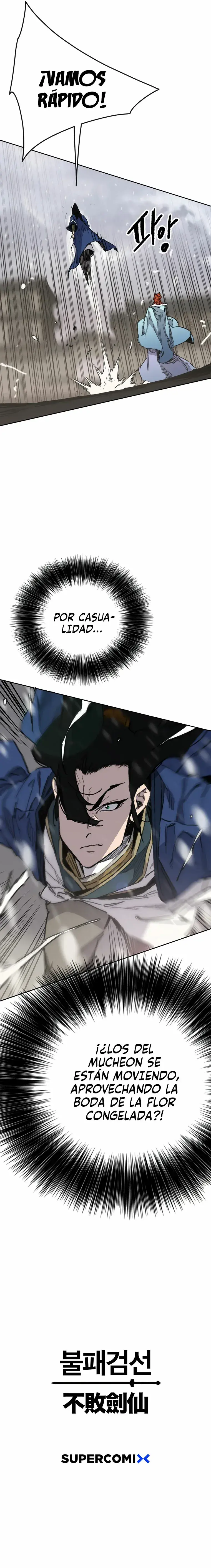 Capitulo 144 page 27