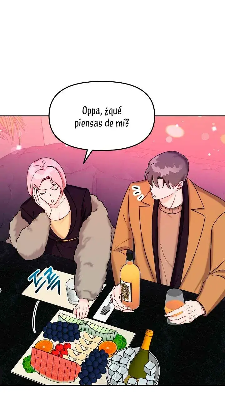 Capitulo 32 page 51