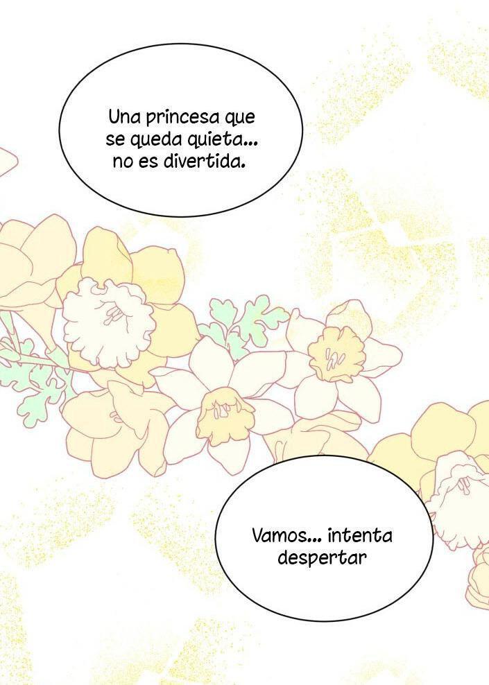 Capitulo 53 page 73