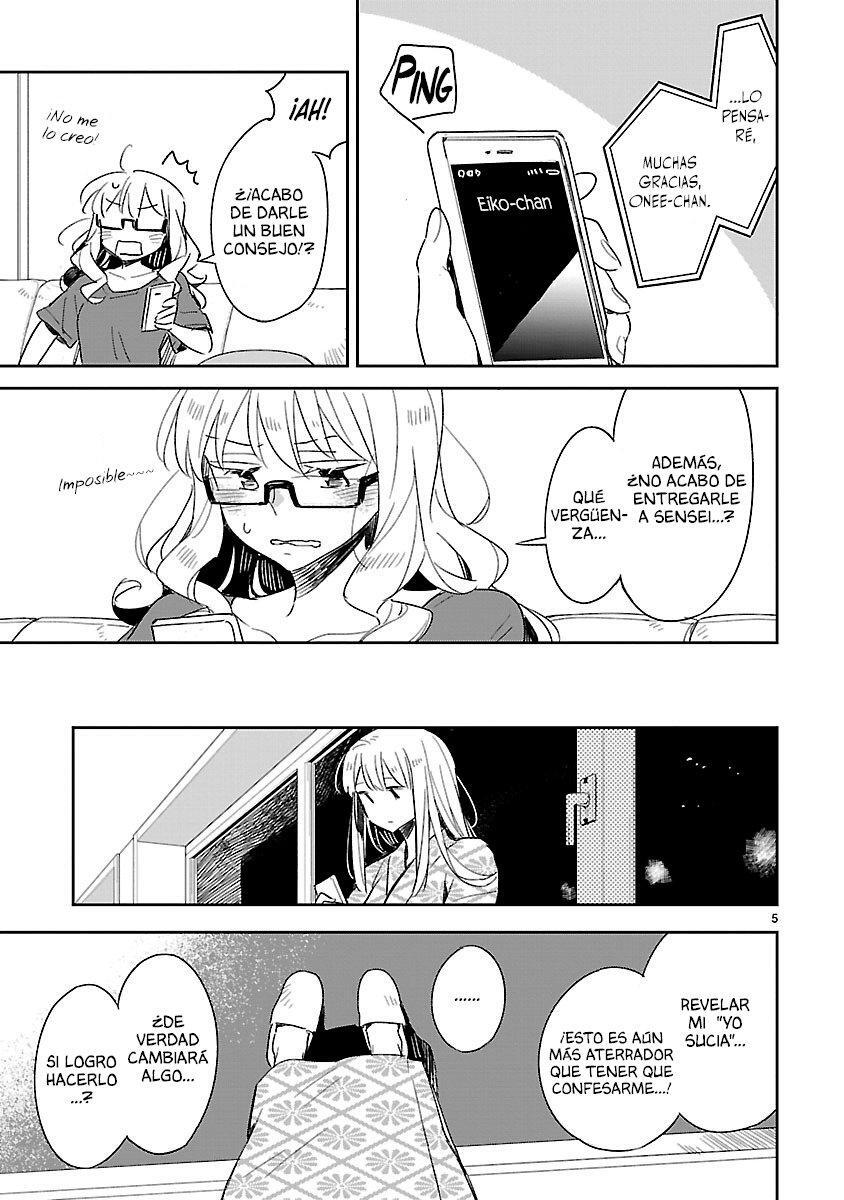 Capitulo 43 page 6
