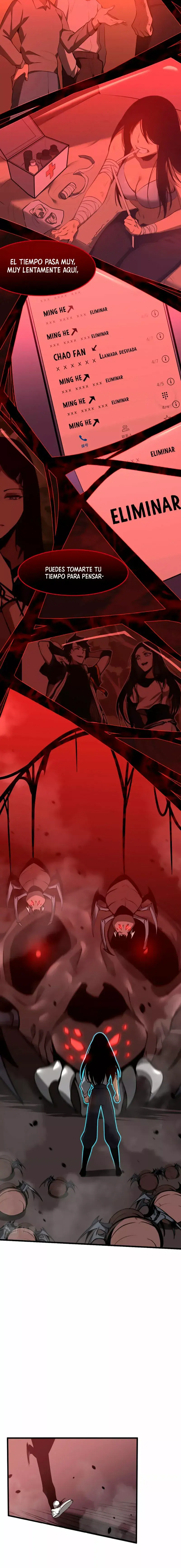 Capitulo 49 page 17