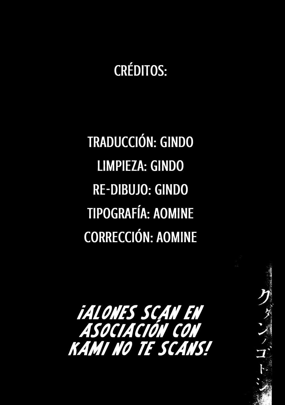 Capitulo 2 page 34