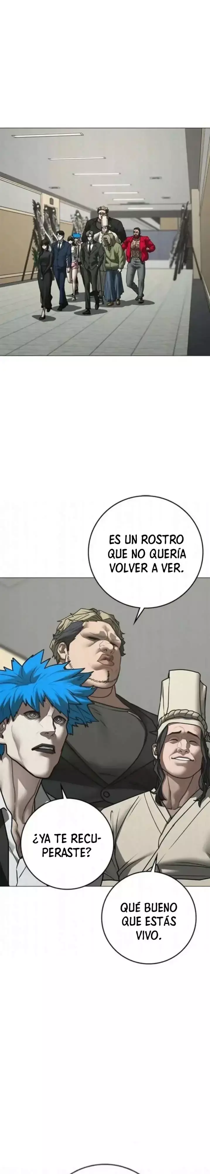 Capitulo 198 page 31