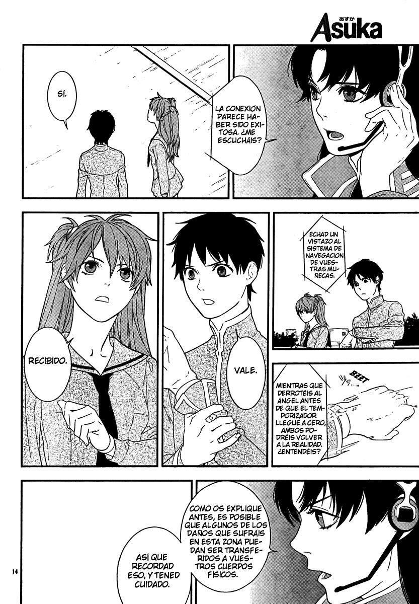 Capitulo 15 page 15