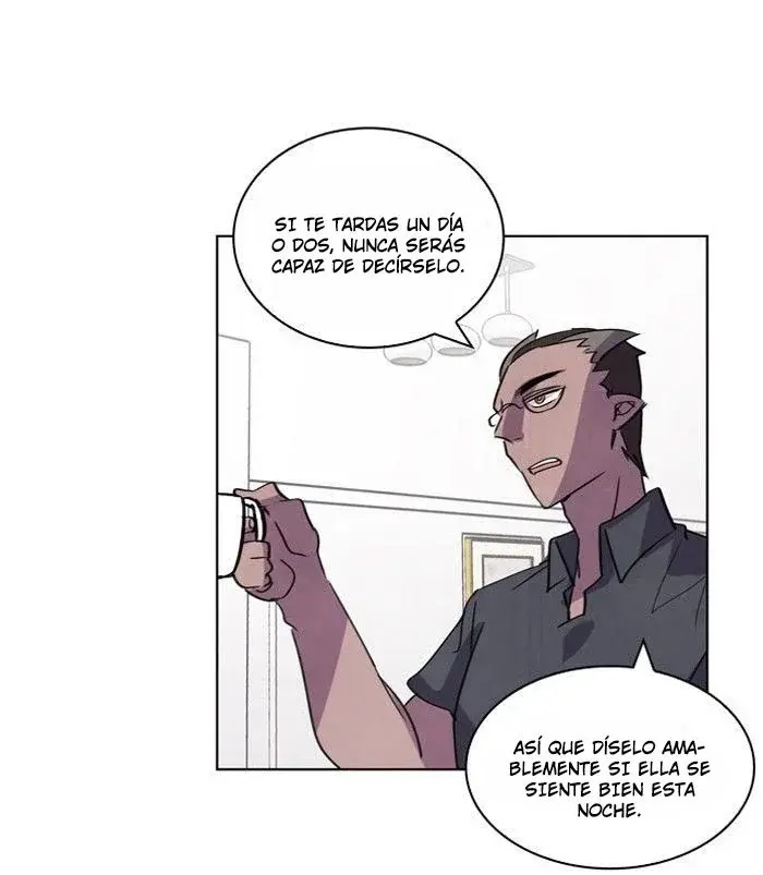 Capitulo 21 page 20