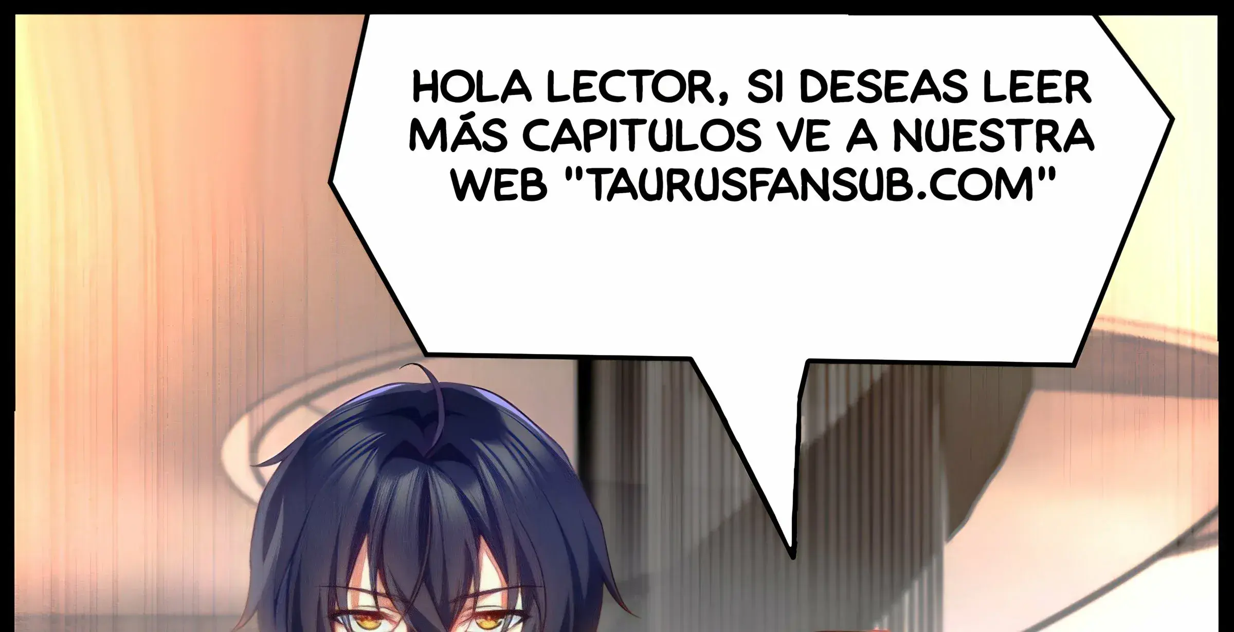 Capitulo 66 page 4