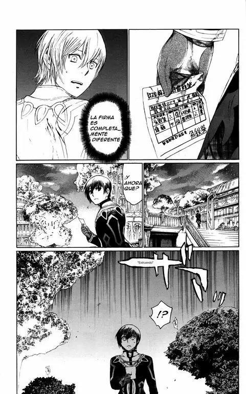 Capitulo 0 page 11