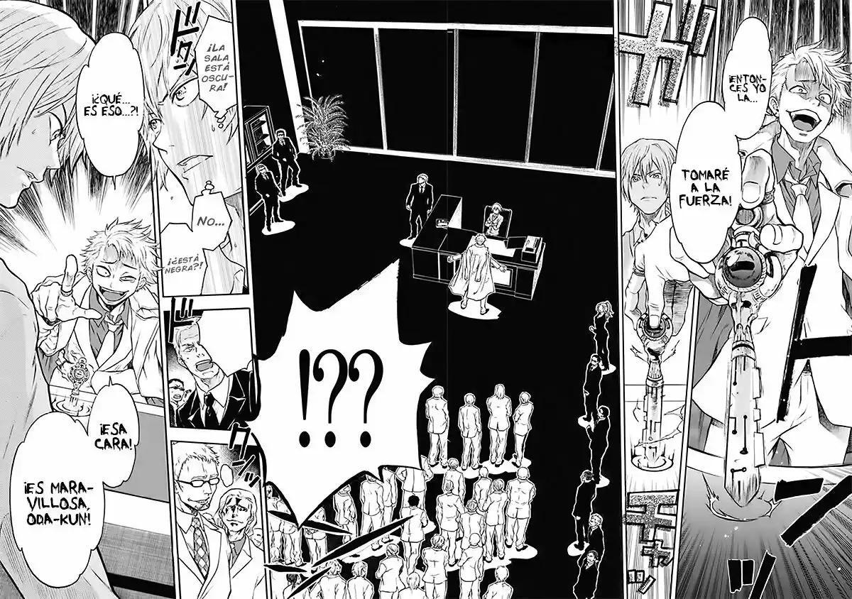 Capitulo 1 page 59