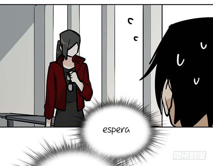 Capitulo 54 page 44