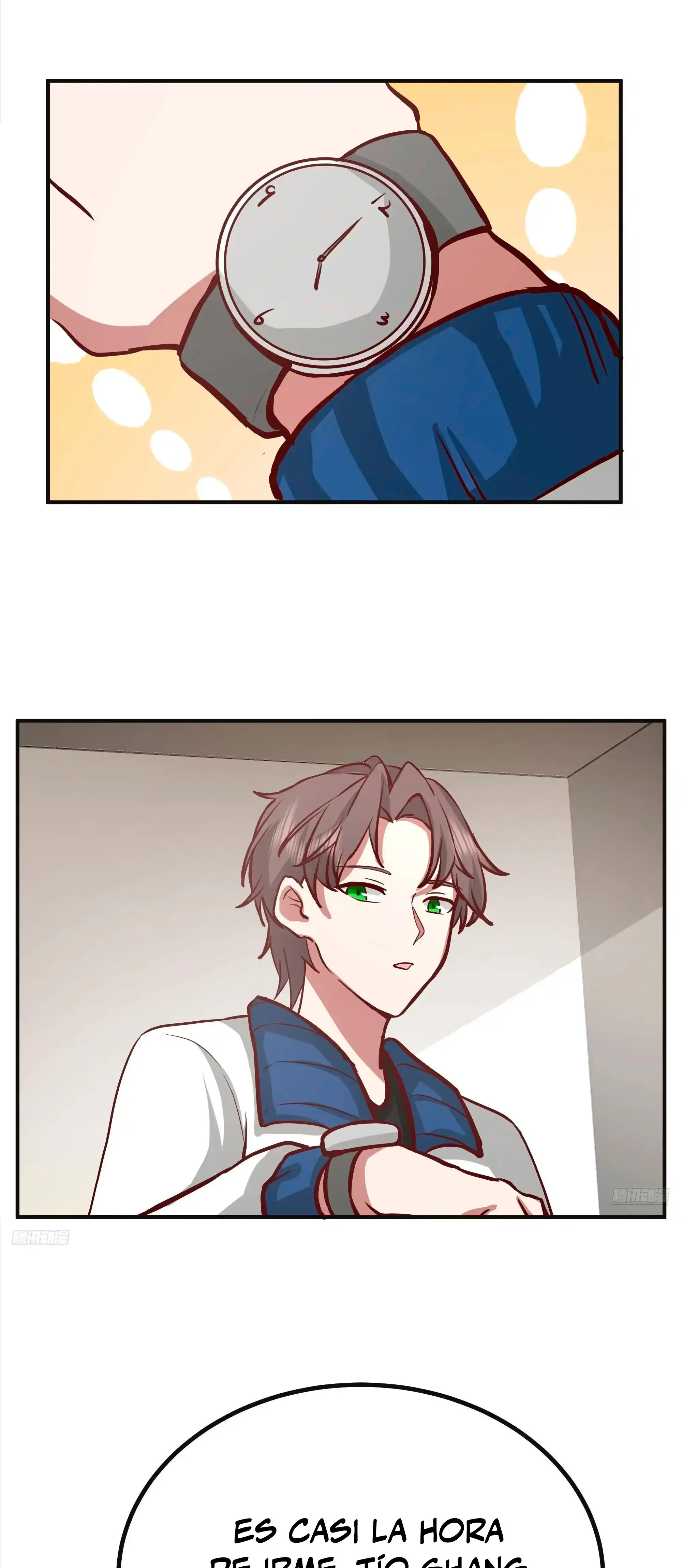 Capitulo 457 page 9