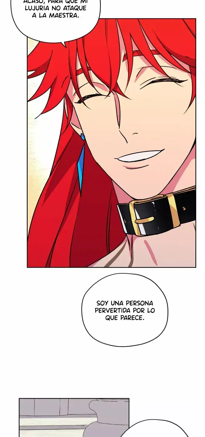 Capitulo 89 page 14