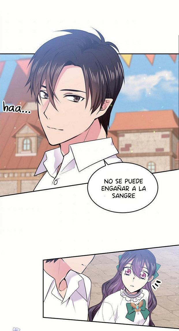Capitulo 37 page 50