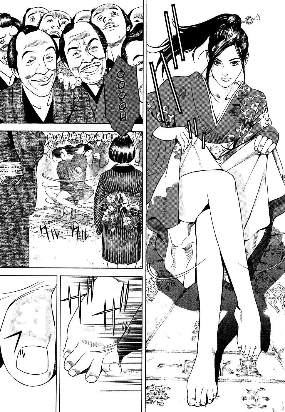 Capitulo 1 page 9