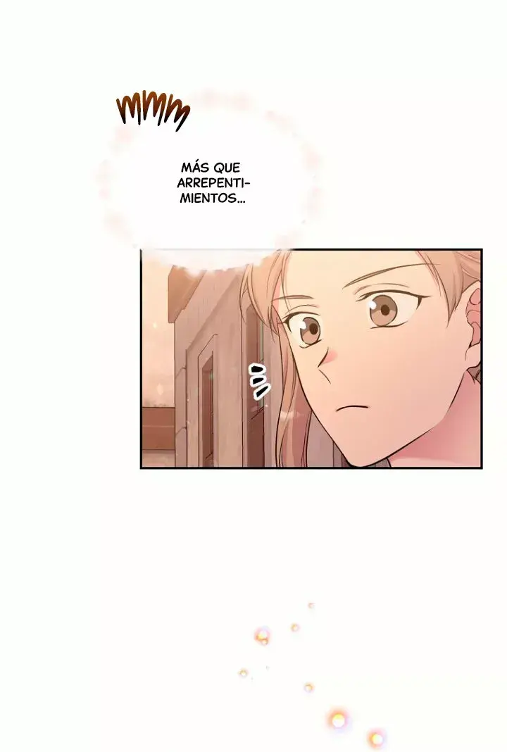 Capitulo 95 page 69