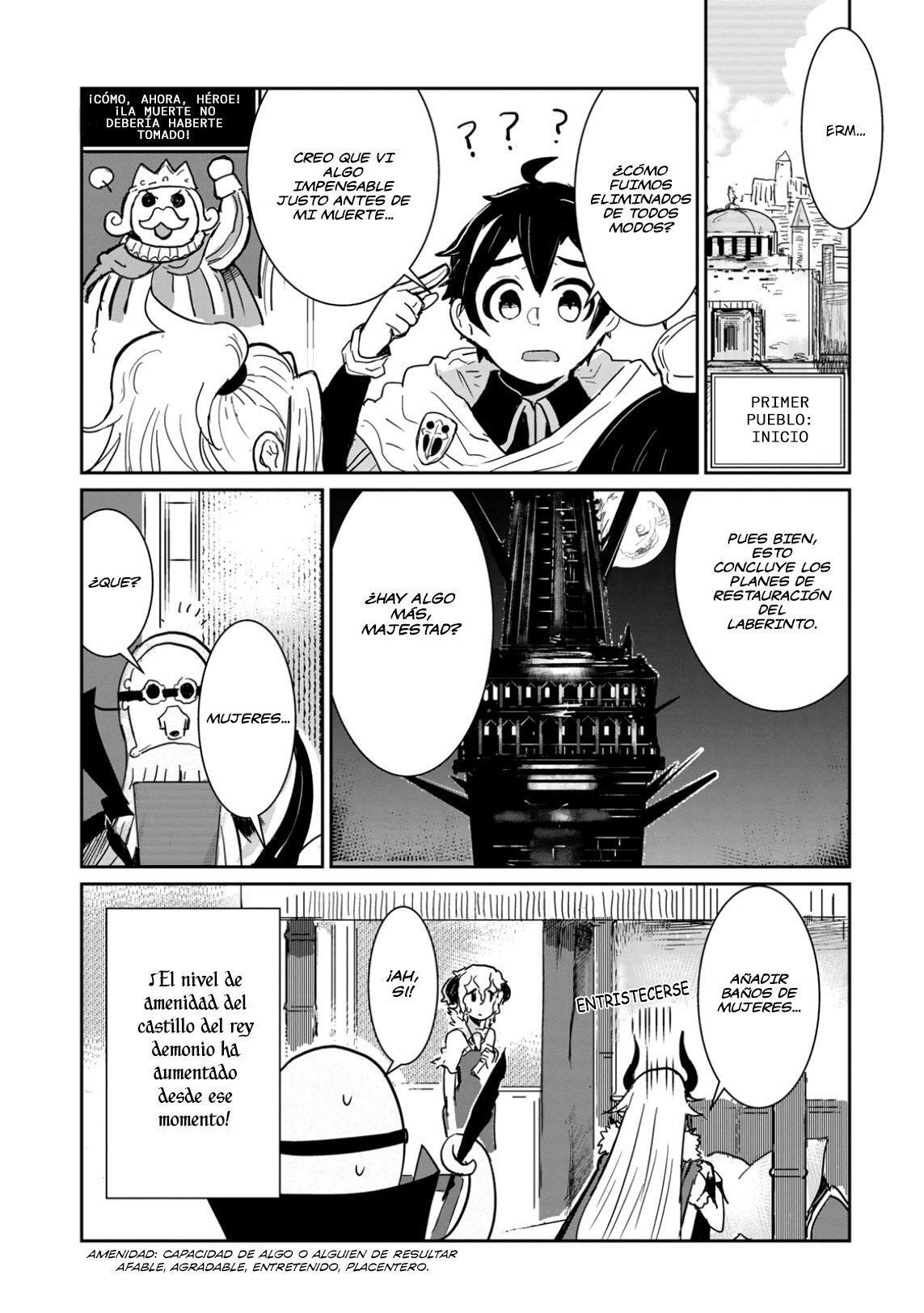 Capitulo 4 page 16