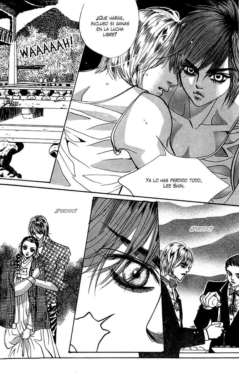Capitulo 73 page 29