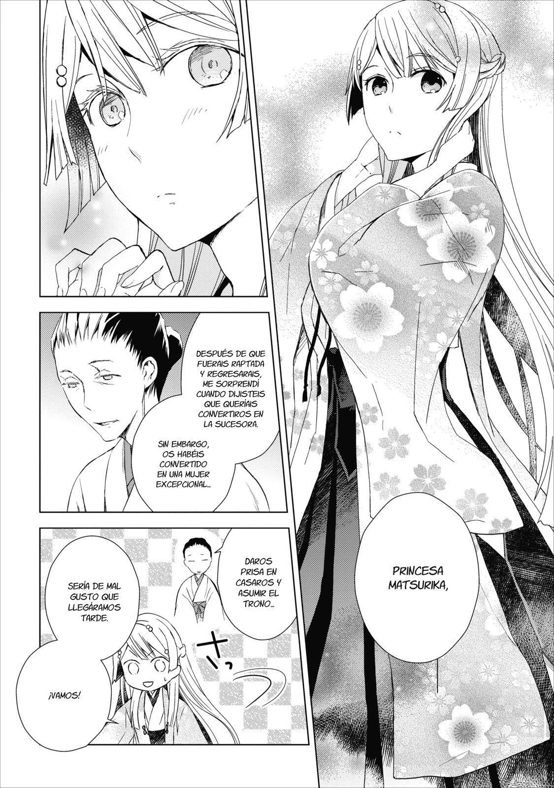 Capitulo 11 page 23
