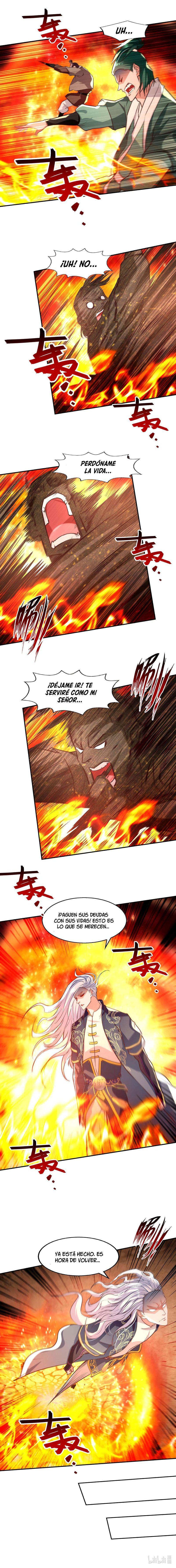 Capitulo 126 page 8