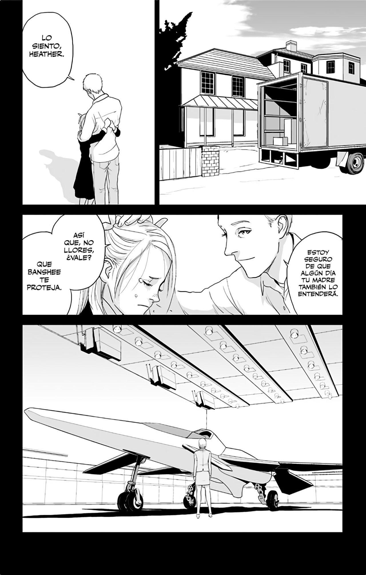 Capitulo 4 page 5