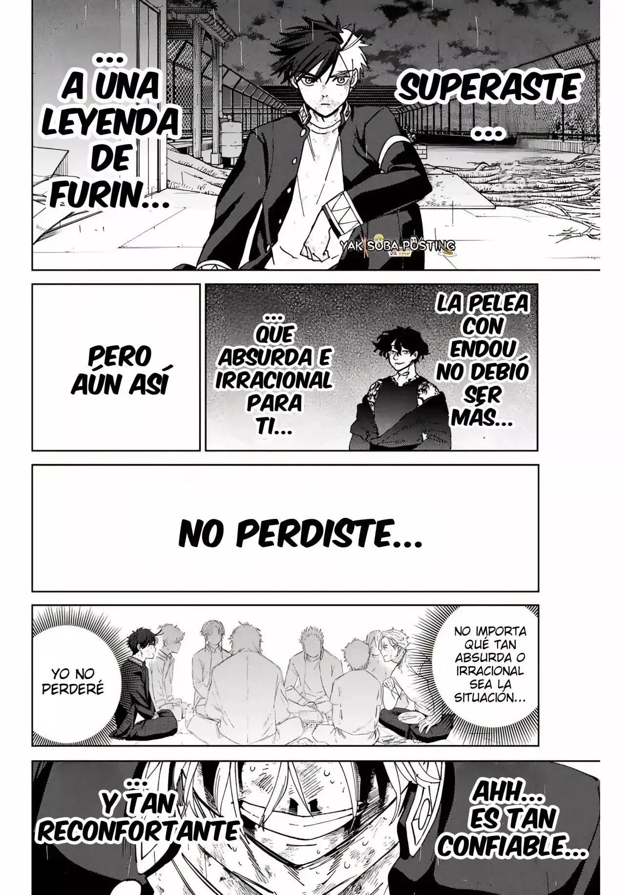 Capitulo 156 page 12