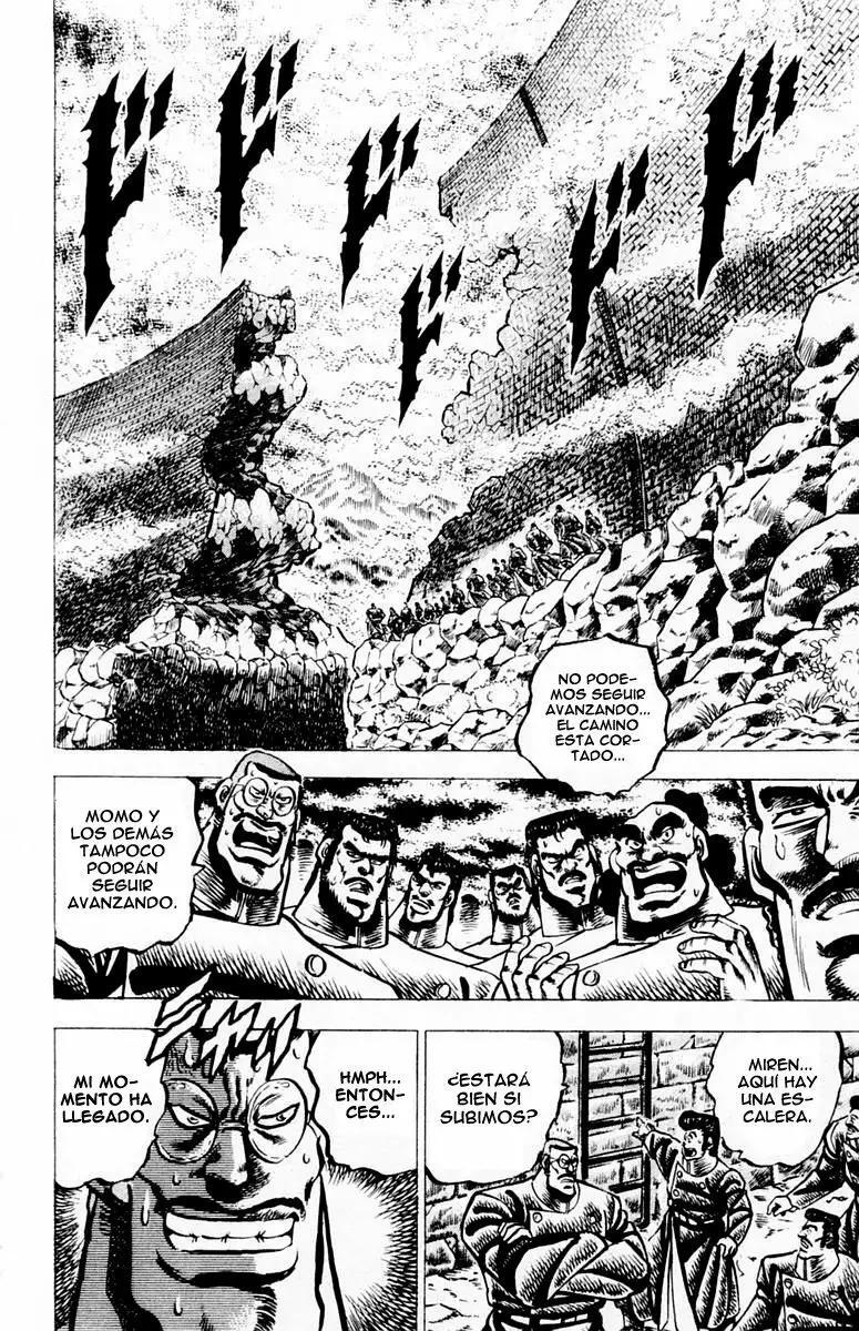 Capitulo 62 page 9