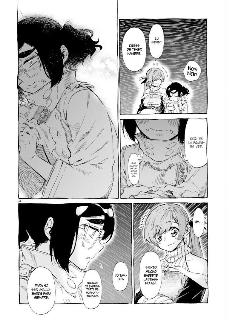 Capitulo 10 page 24