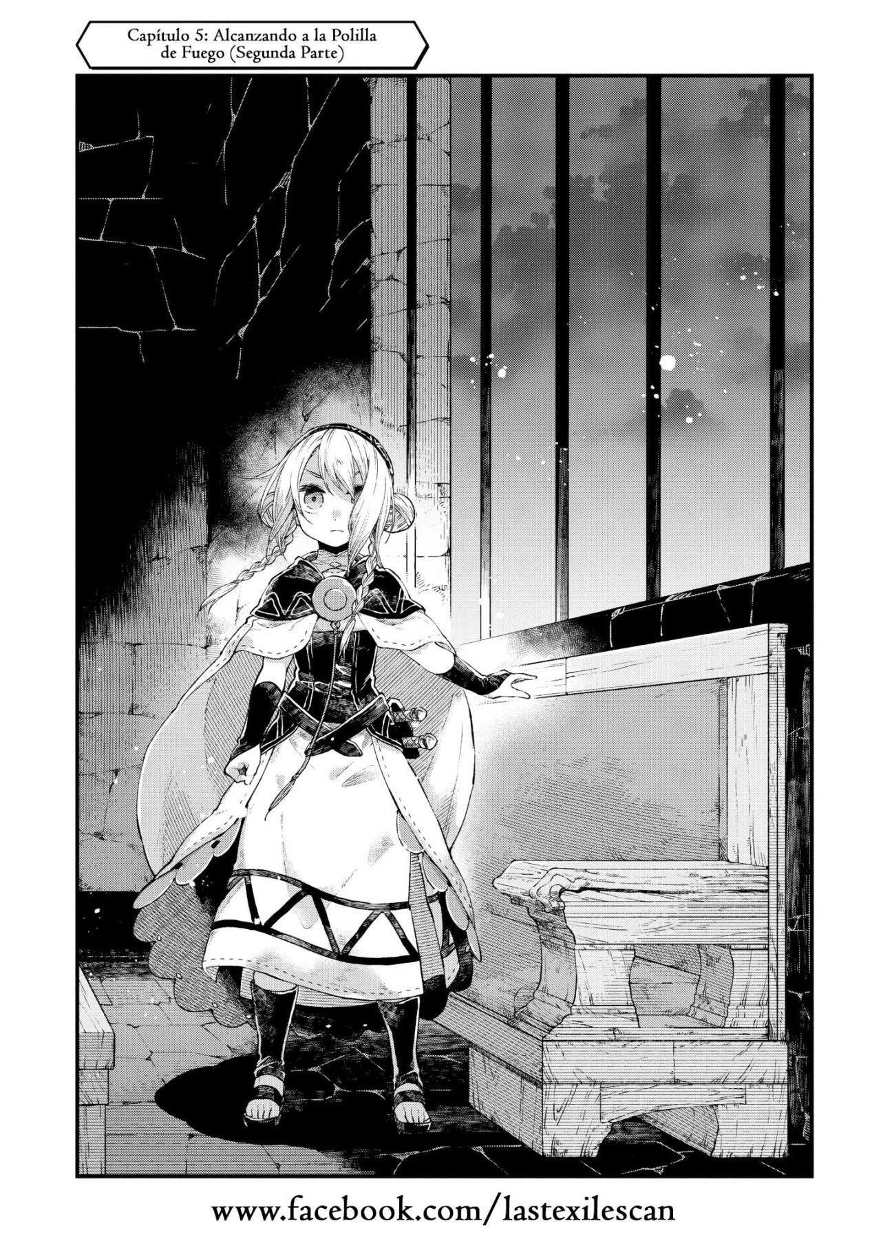 Capitulo 5 page 3