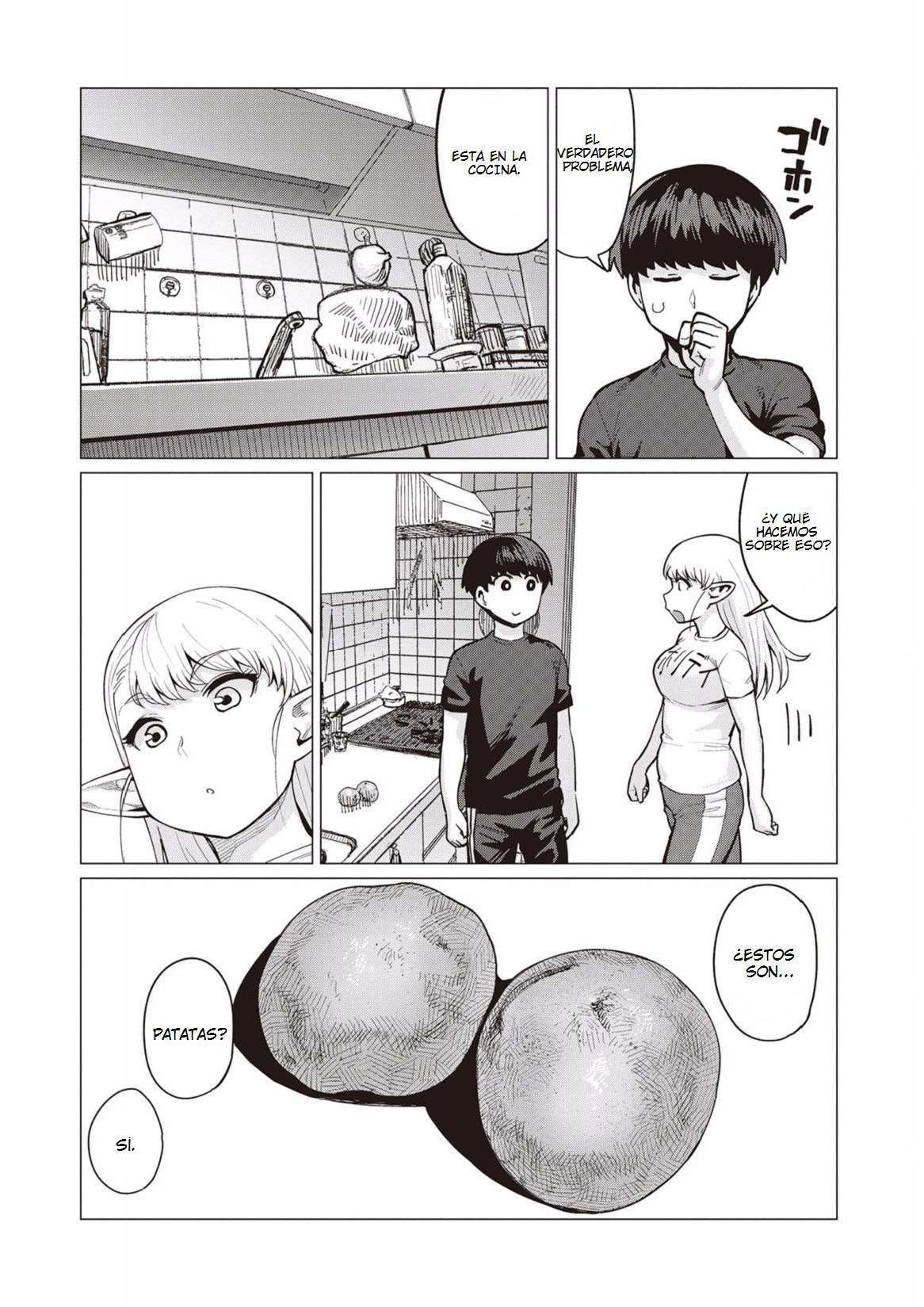 Capitulo 11 page 18