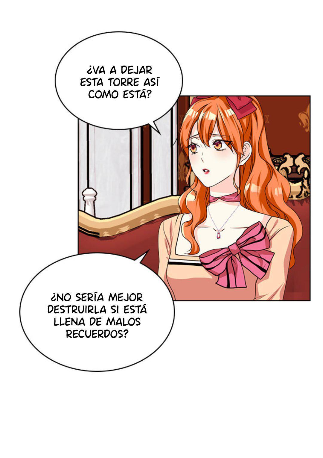 Capitulo 42 page 30