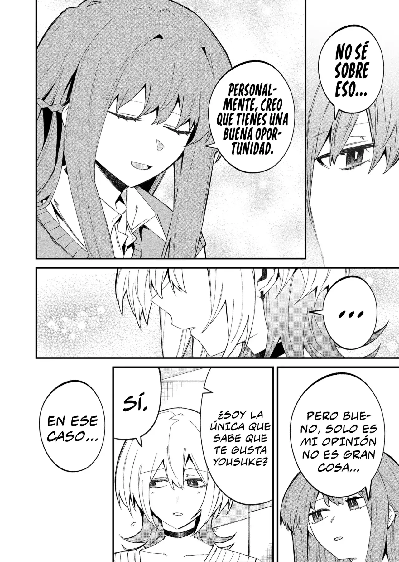Capitulo 52 page 16