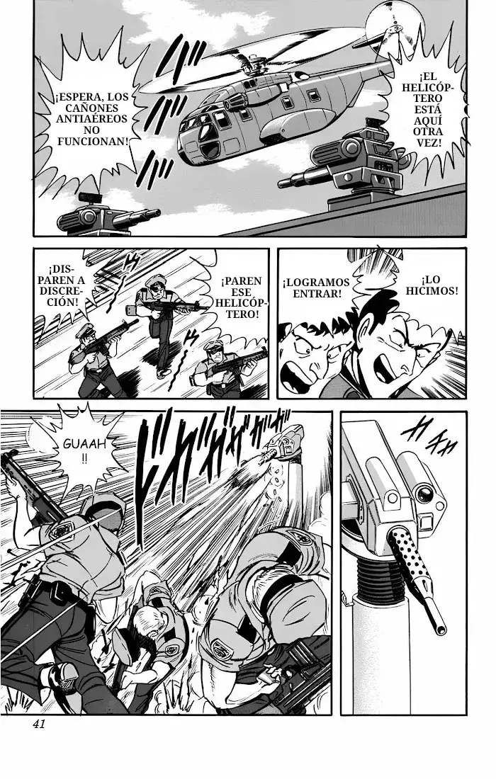 Capitulo 15 page 36