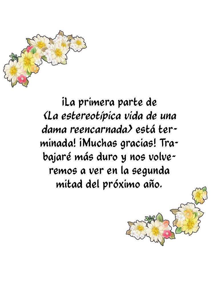 Capitulo 63 page 83