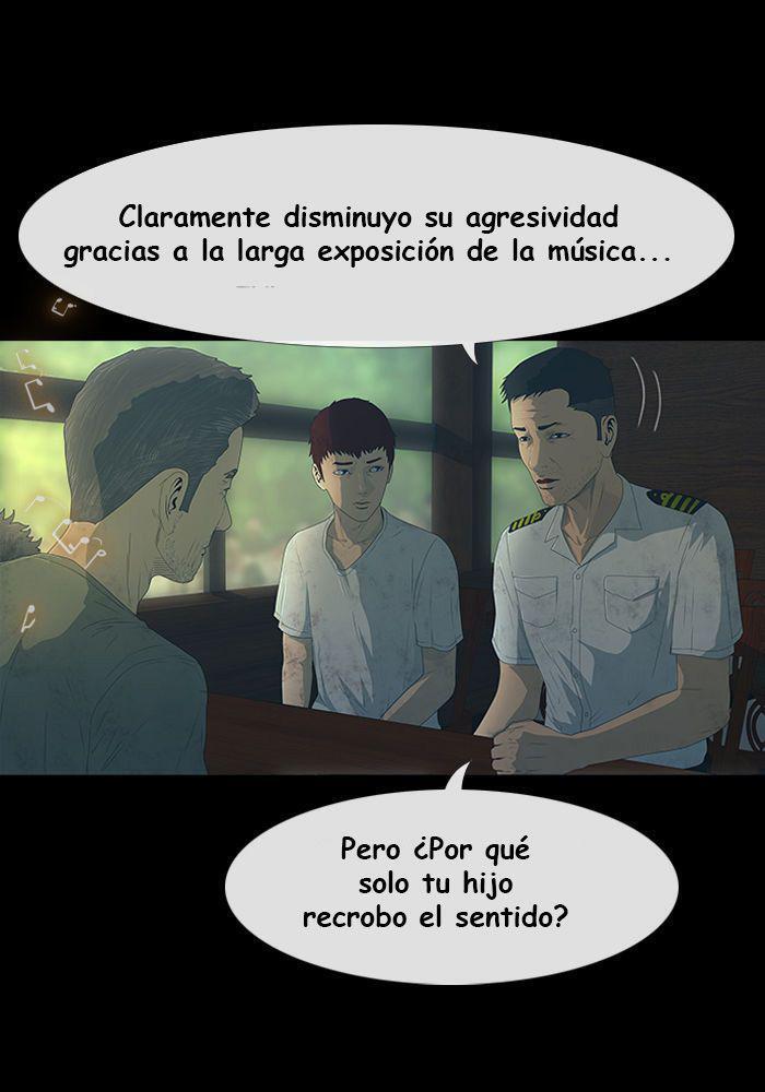 Capitulo 59 page 23