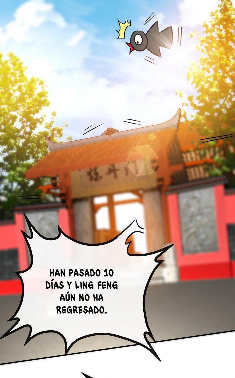Capitulo 38 page 30