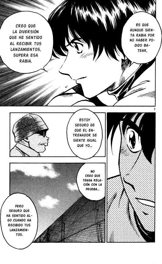 Capitulo 235 page 12