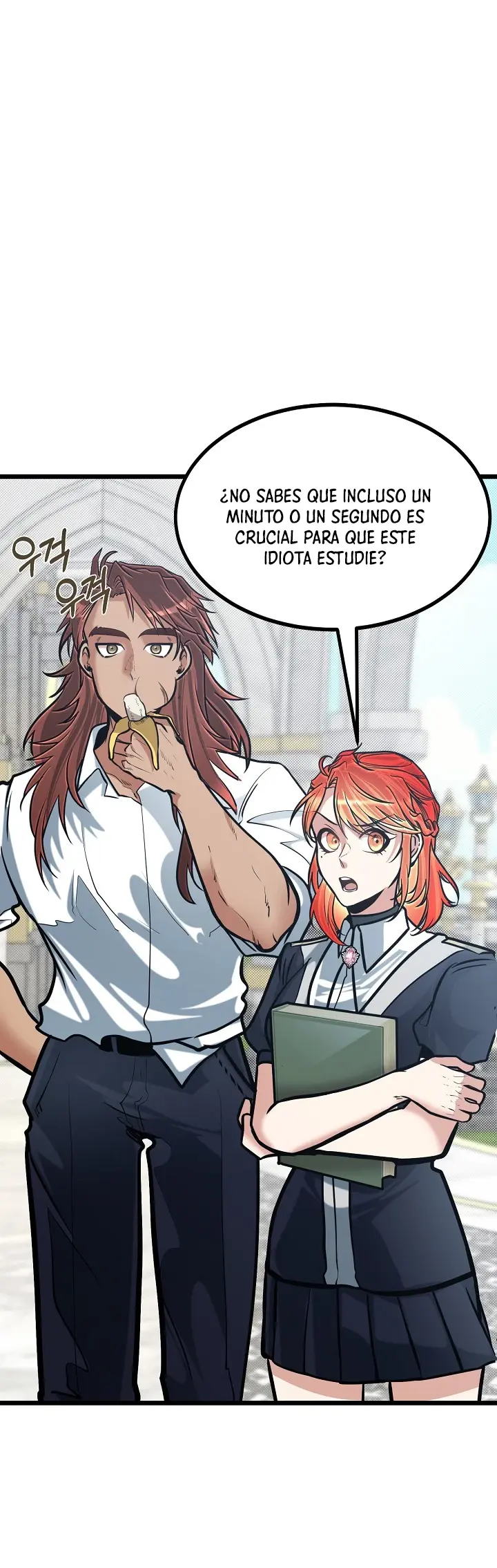 Capitulo 15 page 6